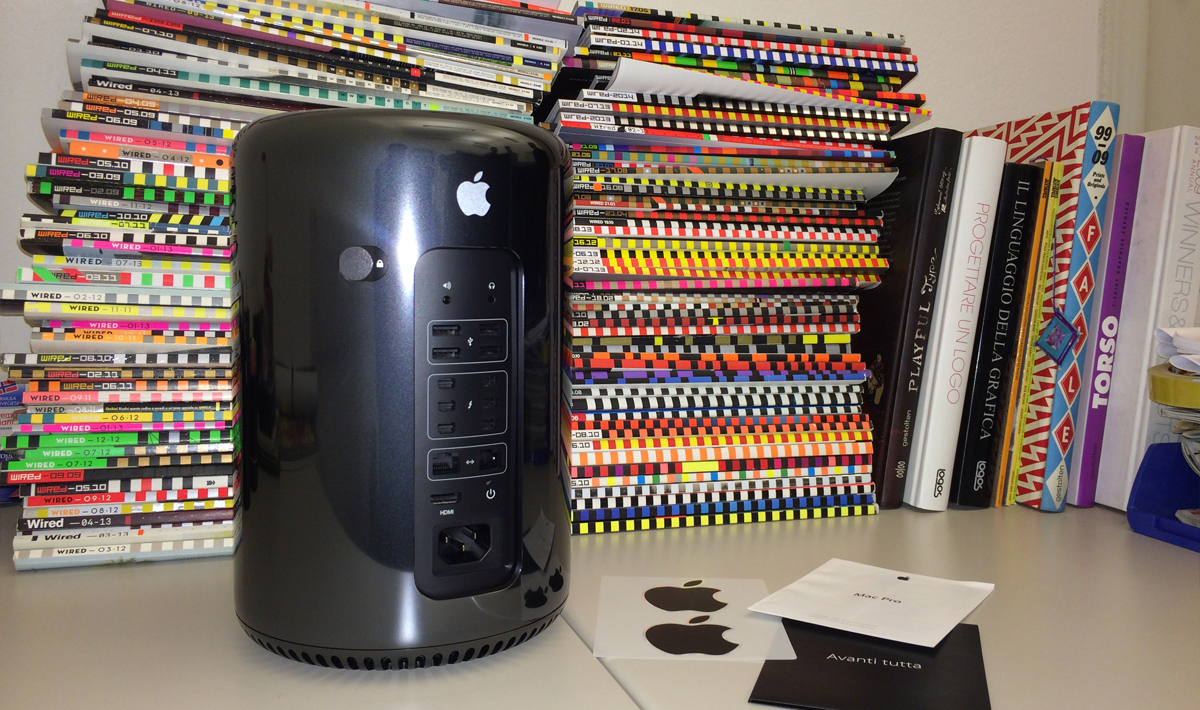 Video card options for mac pro 3.1