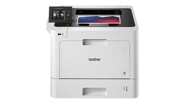 Best Wireless Printer Scanner For Mac
